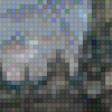Preview of cross stitch pattern: #899813