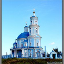 Cross stitch pattern: #899814