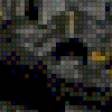 Preview of cross stitch pattern: #899816