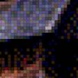 Preview of cross stitch pattern: #899818