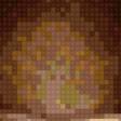 Preview of cross stitch pattern: #899888