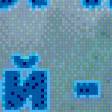 Preview of cross stitch pattern: #899897