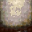 Preview of cross stitch pattern: #899906