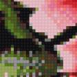 Preview of cross stitch pattern: #899908