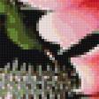 Preview of cross stitch pattern: #899913