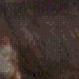 Preview of cross stitch pattern: #899917