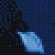 Preview of cross stitch pattern: #899924