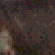 Preview of cross stitch pattern: #899931