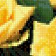 Preview of cross stitch pattern: #899956