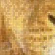 Preview of cross stitch pattern: #899962
