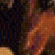 Preview of cross stitch pattern: #899970
