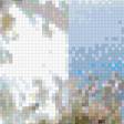 Preview of cross stitch pattern: #899976