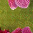 Preview of cross stitch pattern: #899977
