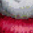 Preview of cross stitch pattern: #899979