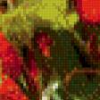 Preview of cross stitch pattern: #899982