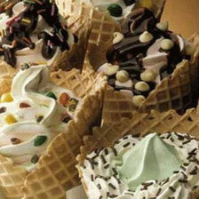 Cross stitch pattern: #899992