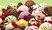 Cross stitch pattern: #899996