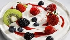 Cross stitch pattern: #900003