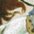 Preview of cross stitch pattern: #900010