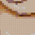 Preview of cross stitch pattern: #900011