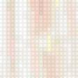 Preview of cross stitch pattern: #900015