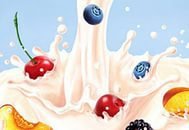 Cross stitch pattern: #900015