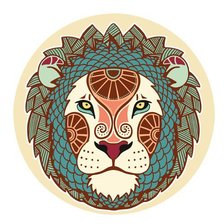 Source of cross stitch pattern: #900016