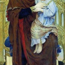 Cross stitch pattern: #900018