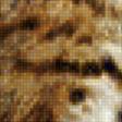 Preview of cross stitch pattern: #900022