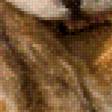 Preview of cross stitch pattern: #900025