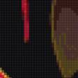 Preview of cross stitch pattern: #900026
