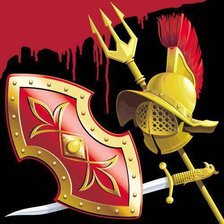 Cross stitch pattern: #900026