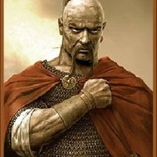 Cross stitch pattern: #900029