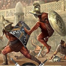 Cross stitch pattern: #900032