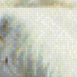 Preview of cross stitch pattern: #900033