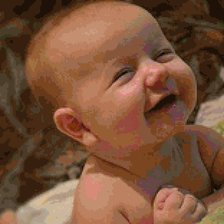 Source of cross stitch pattern: #900051