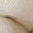 Preview of cross stitch pattern: #900103
