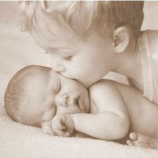 Cross stitch pattern: #900103