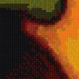 Preview of cross stitch pattern: #900105