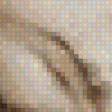 Preview of cross stitch pattern: #900106