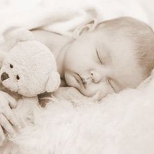 Cross stitch pattern: #900106