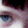 Preview of cross stitch pattern: #900121