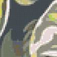 Preview of cross stitch pattern: #900138