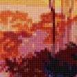 Preview of cross stitch pattern: #900141
