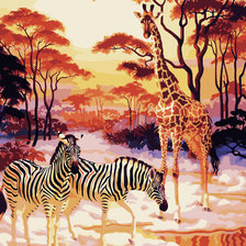Cross stitch pattern: #900141
