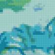 Preview of cross stitch pattern: #900146