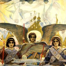 Cross stitch pattern: #900147