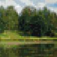 Preview of cross stitch pattern: #900150