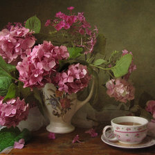 Cross stitch pattern: #900155
