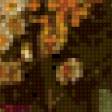 Preview of cross stitch pattern: #900158